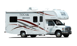 rv rental portland or example 26-27