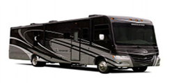 rv rentals - michigan example MHLUX