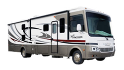 rv rentals houston example MHADL