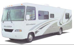 rv rentals houston example MHA30