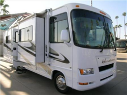 rv rentals houston example MHA30