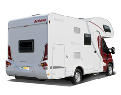 rv rentals houston example Family Plus