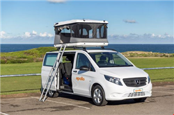 Vivid Camper