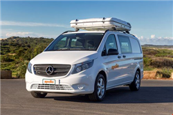 Vivid Camper