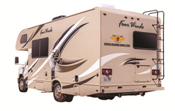 san diego rv rental example M 22-24