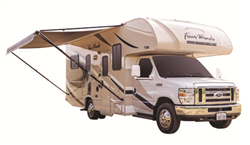 san diego rv rental example M 22-24