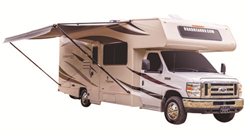 san diego rv rental example P 25-27