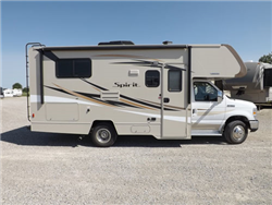 utah rv rentals example C-23