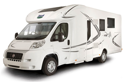 utah rv rentals example MC 4-69