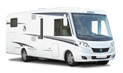 vw campervan hire scotland example Premium Classic