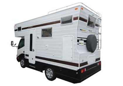 Comfort Luxury
