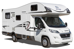 cheap rv rentals los angeles example Class Plus