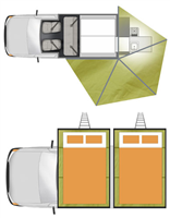 X-Terrain