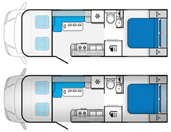 Jayco Voyager