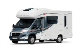 Auto-Trail T615