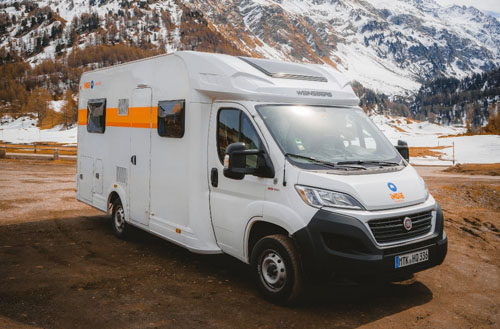 Quest Auto