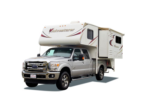 TC-Slide-Bunk