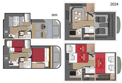 TC-Slide-Bunk