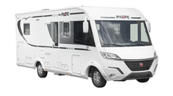 rent motorhome example E3