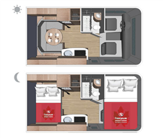 rv rent example MH19