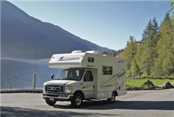 rv rent example MH19