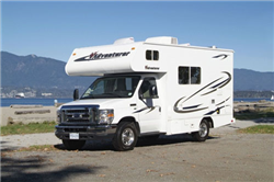 rv rent example MH19
