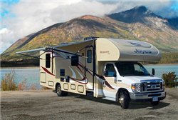 rv rent example MH29/31-S