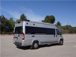 how much to rent an rv example B-21