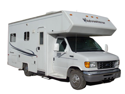 rv 4 rent example 22-23