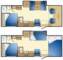 rv 4 rent example 26-27