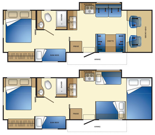rv 4 rent example 31-32