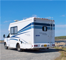 rent rv usa example UP-19