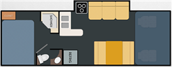 rent rv usa example UP-28