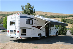 rent an rv for a week example R 27-30