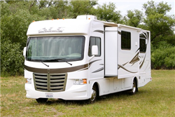 rent an rv for a week example U 29-32