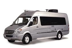 cost to rent an rv example ERA VAN