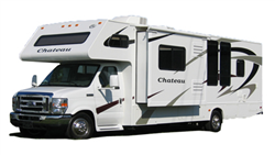 how much does it cost to rent a rv example MHC30