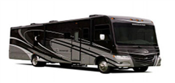 how much does it cost to rent a rv example MHLUX