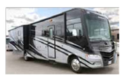 how much does it cost to rent a rv example MHLUX