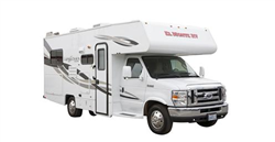 rv spaces for rent example C22 - W
