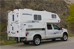 how much to rent a rv example TC-A