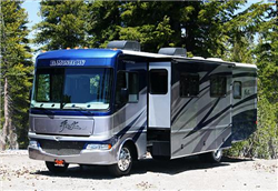 rent rv cost example AF-34