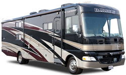 rent rv cost example AF-34