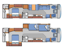 rent rv cost example AB-35
