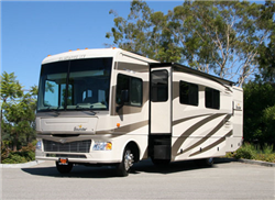 rent rv cost example AB-35