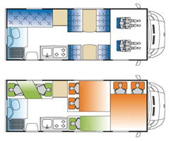 rv rental example MH6