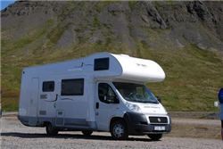 rv rental example MH6