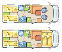 rv rental prices example Premium Exclusive