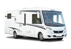 rv rental prices example Premium Exclusive