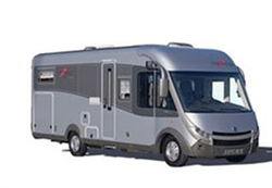 rv rental prices example Premium Glamour